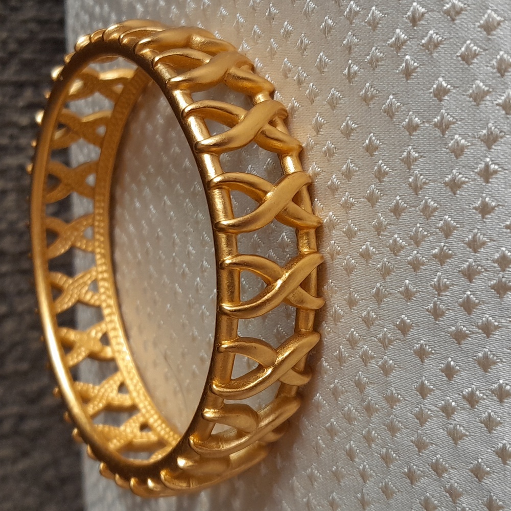 Bracelet - Picture 3 of 3